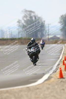 media/Sep-20-2025-TrackDaz (Sat) [[27f0cde673]]/A Group/2pm (Turn 9)/